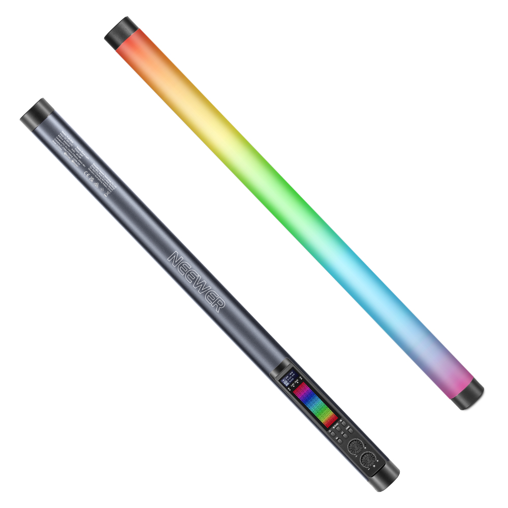 TL60RGB 1000x1000.jpg